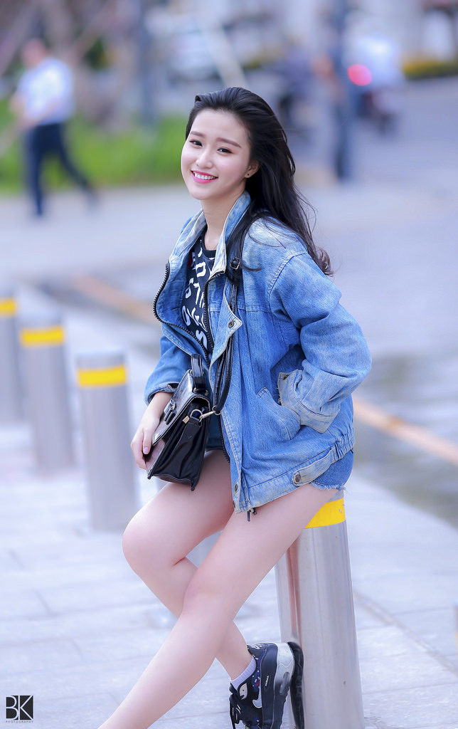 不伦旅行